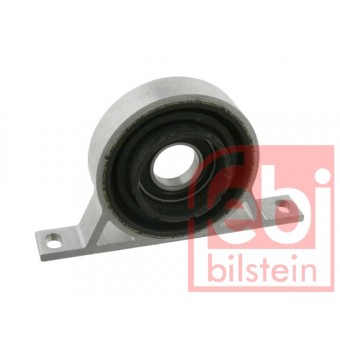 Şaft Askısı X3:E83 Rulmanlı 2.0i